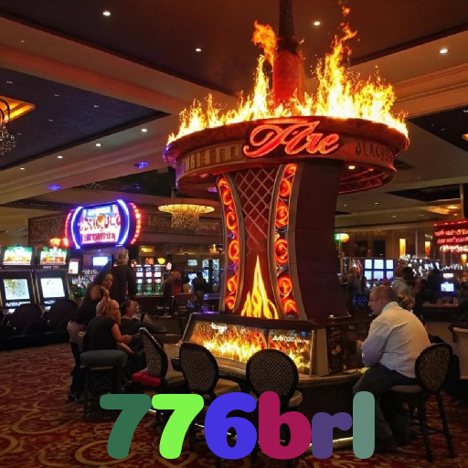776brl - Baixe o App 776brl para Android e Comece a Jogar