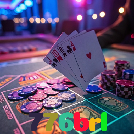 776brl - Baixe o App 776brl para Android e Comece a Jogar