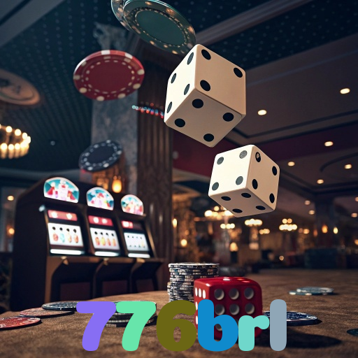 776brl - Baixe o App 776brl para Android e Comece a Jogar