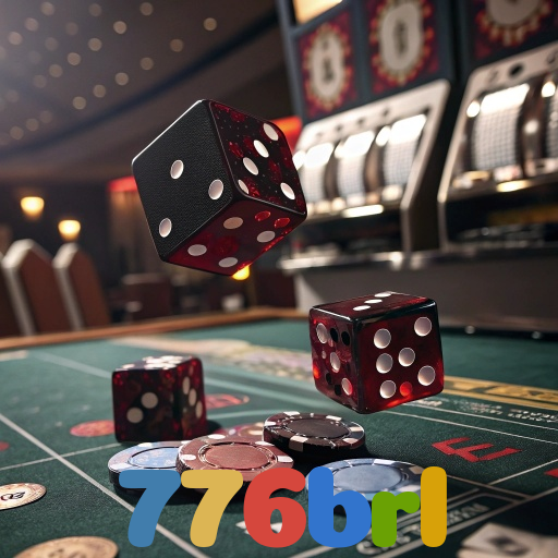 776brl - Baixe o App 776brl para Android e Comece a Jogar