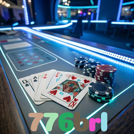 776brl - Baixe o app 776brl no Google Play e jogue ao vivo