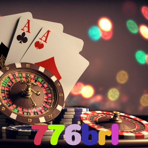 776brl - Baixe o app 776brl no Google Play e jogue ao vivo
