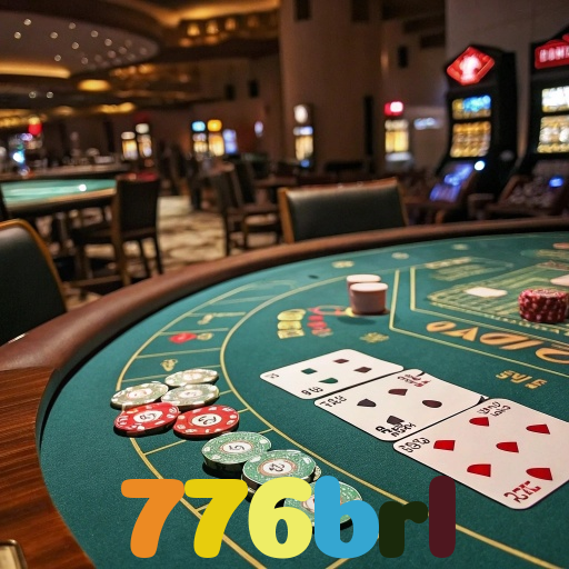 776brl - Baixe o App 776brl para Android e Comece a Jogar