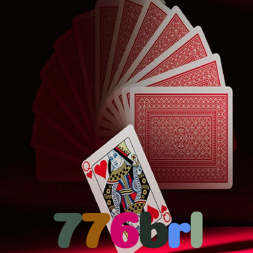 776brl - Baixe o App 776brl para Android e Comece a Jogar