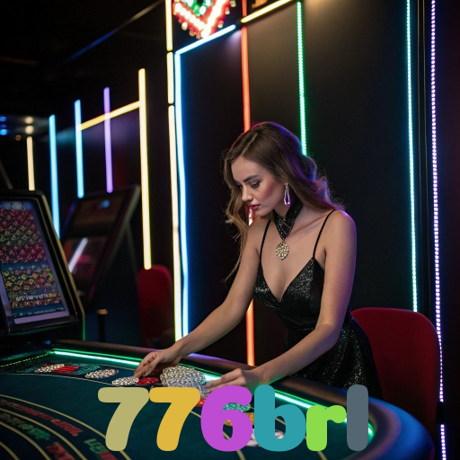 776brl - Baixe o App 776brl para Android e Comece a Jogar