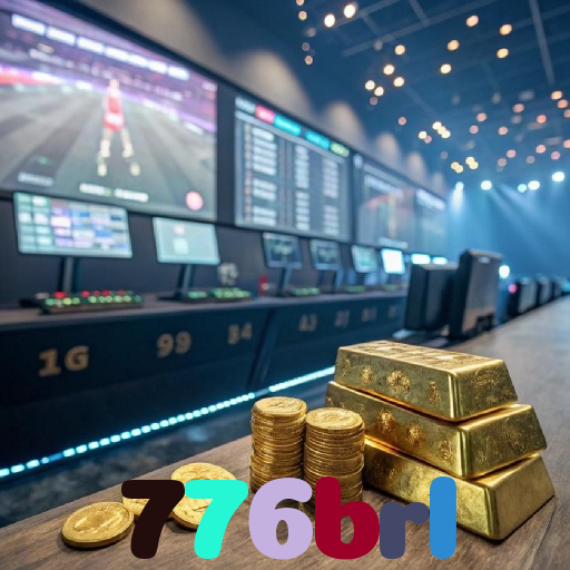 776brl - Baixe o App 776brl para Android e Comece a Jogar