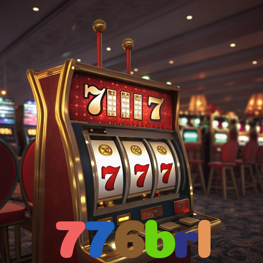 776brl - Baixe o app 776brl no Google Play e jogue ao vivo