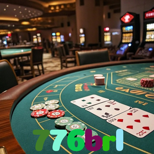 776brl - Baixe o App 776brl para Android e Comece a Jogar
