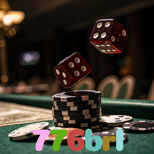 776brl - Baixe o App 776brl para Android e Comece a Jogar