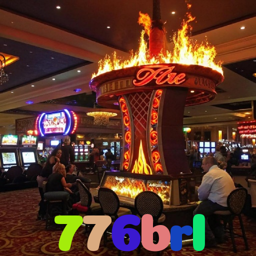 776brl - Baixe o app 776brl no Google Play e jogue ao vivo