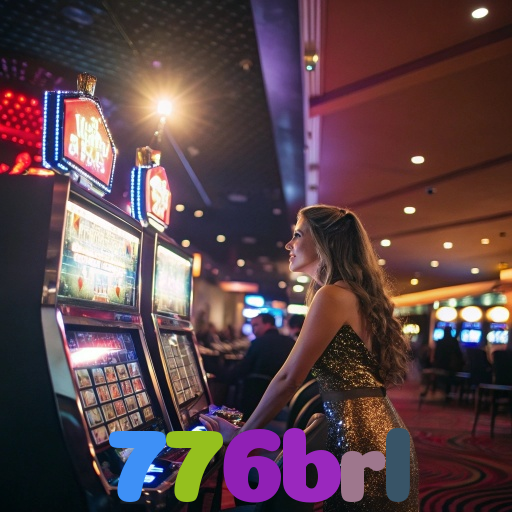 776brl - Baixe o app 776brl no Google Play e jogue ao vivo
