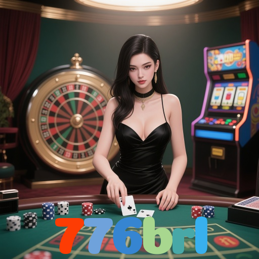 776brl - Baixe o App 776brl para Android e Comece a Jogar