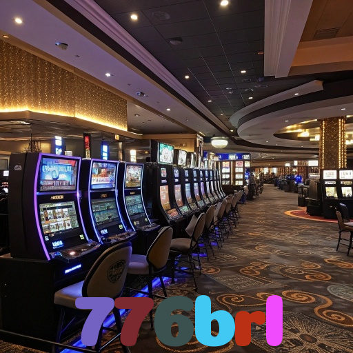 776brl - Baixe o App 776brl para Android e Comece a Jogar
