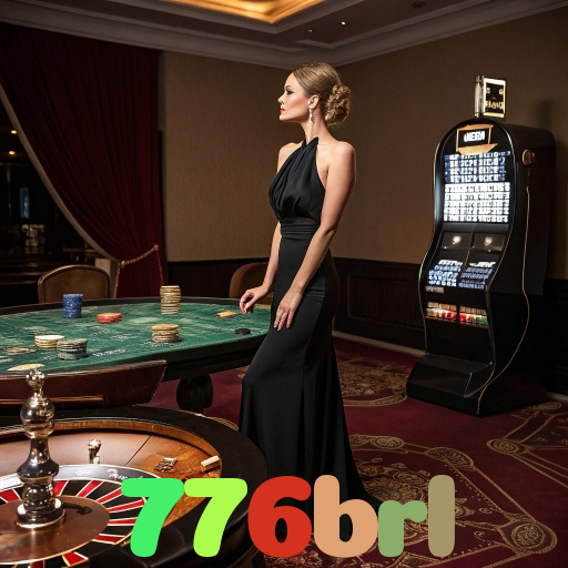 776brl - Baixe o App 776brl para Android e Comece a Jogar
