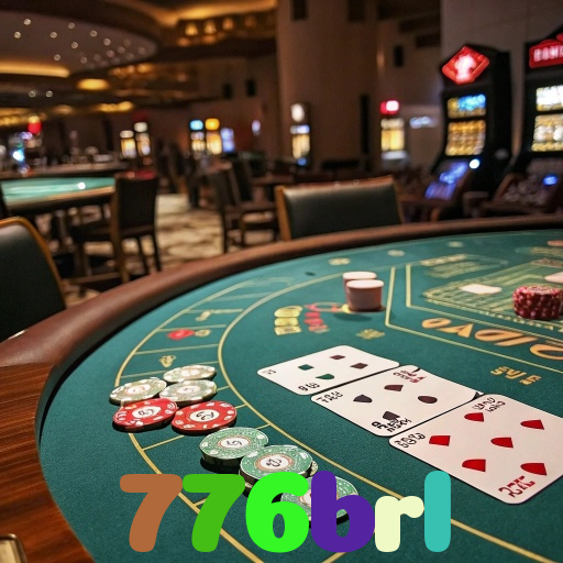 776brl - Baixe o App 776brl para Android e Comece a Jogar