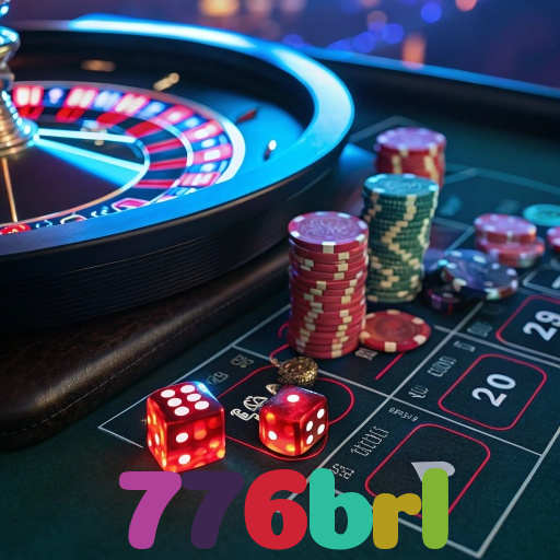 776brl - Baixe o app 776brl no Google Play e jogue ao vivo