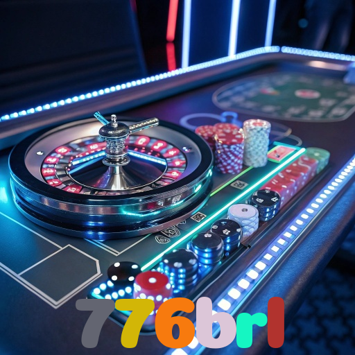 776brl - Baixe o app 776brl no Google Play e jogue ao vivo