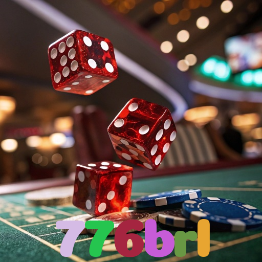 776brl - Baixe o app 776brl no Google Play e jogue ao vivo