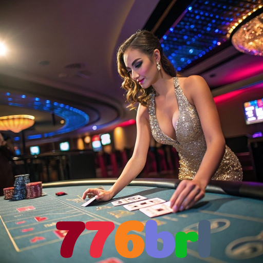 776brl - Baixe o App 776brl para Android e Comece a Jogar