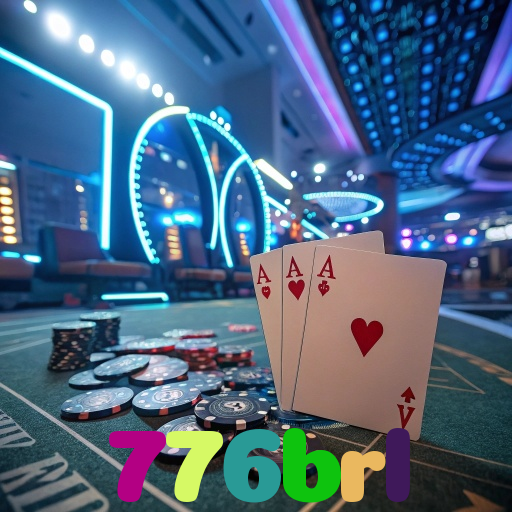 776brl - Baixe o app 776brl no Google Play e jogue ao vivo