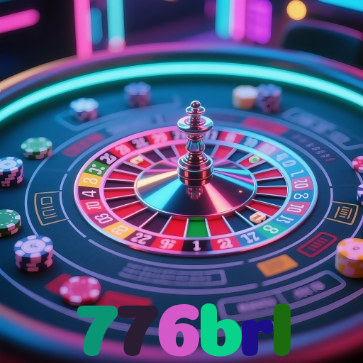 776brl - Baixe o App 776brl para Android e Comece a Jogar