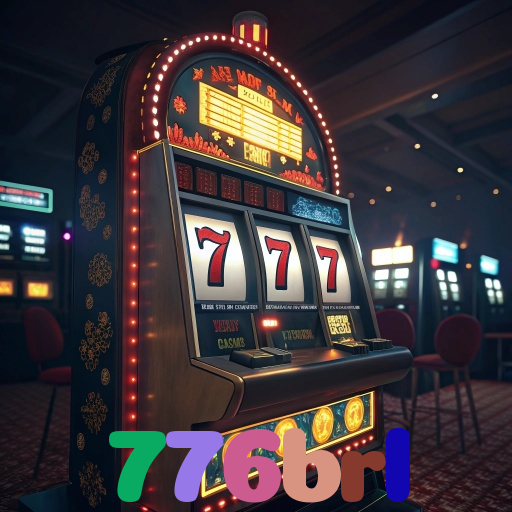 776brl - Baixe o App 776brl para Android e Comece a Jogar