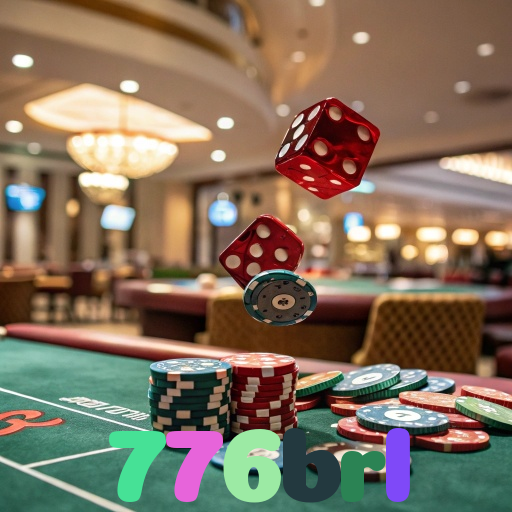 776brl - Baixe o app 776brl no Google Play e jogue ao vivo