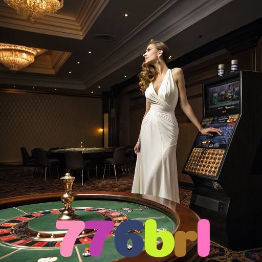 776brl - Baixe o app 776brl no Google Play e jogue ao vivo