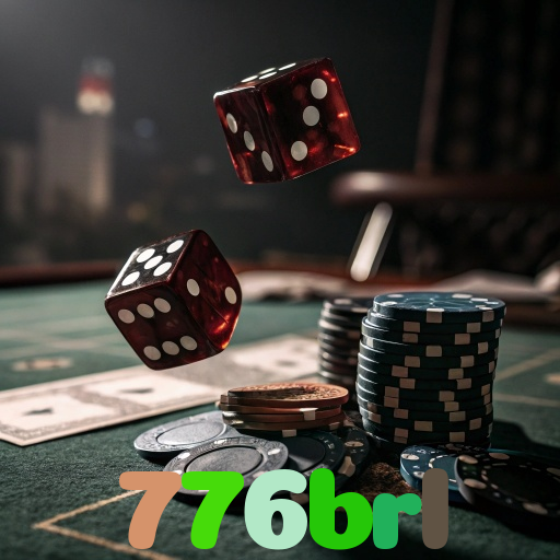 776brl - Baixe o app 776brl no Google Play e jogue ao vivo