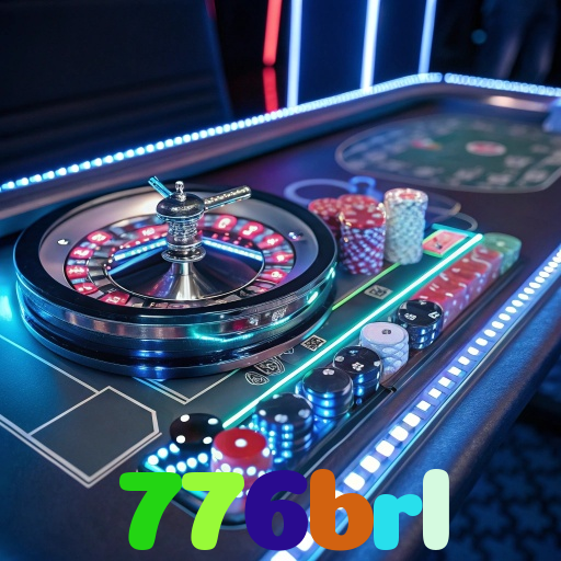 776brl - Baixe o app 776brl no Google Play e jogue ao vivo