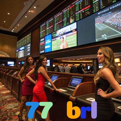 776brl - Baixe o app 776brl no Google Play e jogue ao vivo