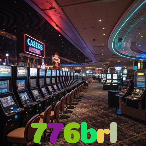 776brl - Baixe o app 776brl no Google Play e jogue ao vivo