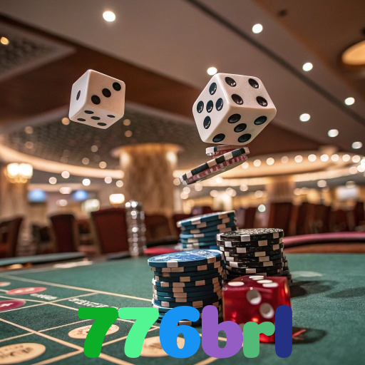 776brl - Baixe o app 776brl no Google Play e jogue ao vivo
