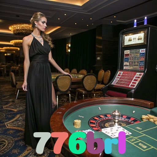 776brl - Baixe o App 776brl para Android e Comece a Jogar