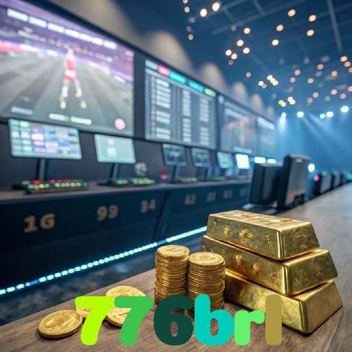 776brl - Baixe o app 776brl no Google Play e jogue ao vivo