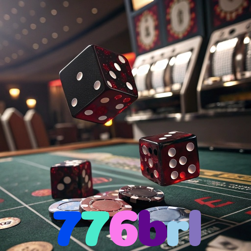 776brl - Baixe o app 776brl no Google Play e jogue ao vivo