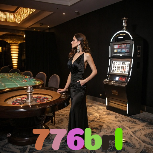 776brl - Baixe o App 776brl para Android e Comece a Jogar