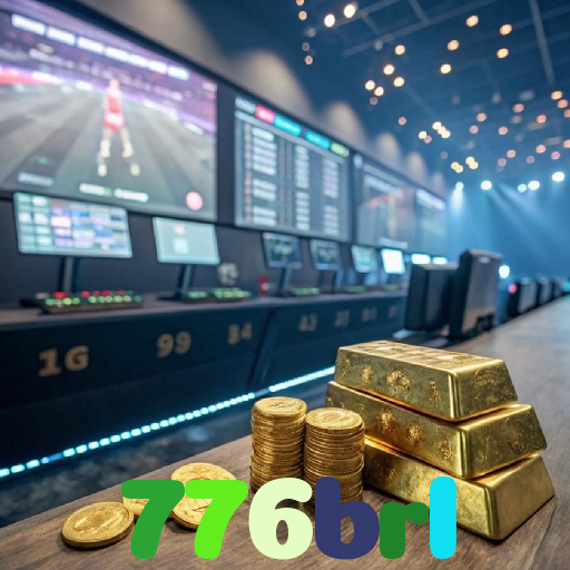 776brl - Baixe o app 776brl no Google Play e jogue ao vivo