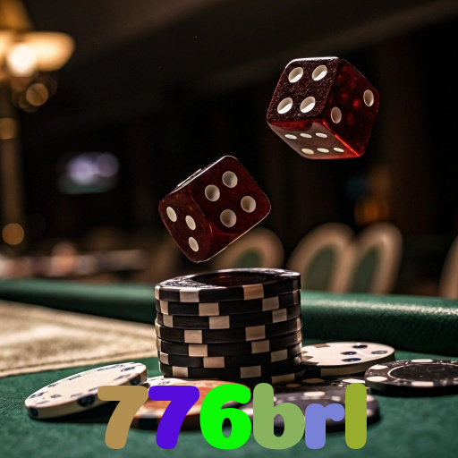 776brl - Baixe o App 776brl para Android e Comece a Jogar