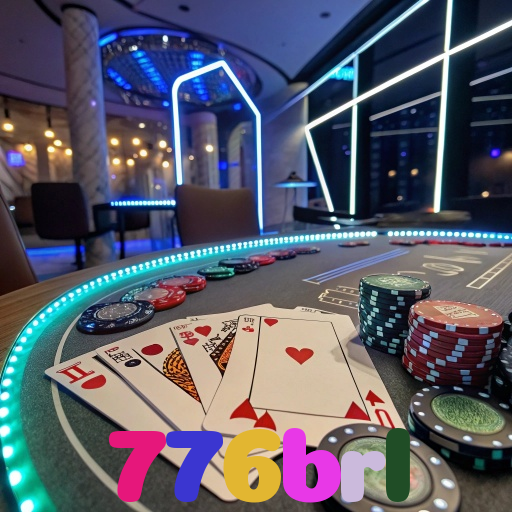 776brl - Baixe o App 776brl para Android e Comece a Jogar
