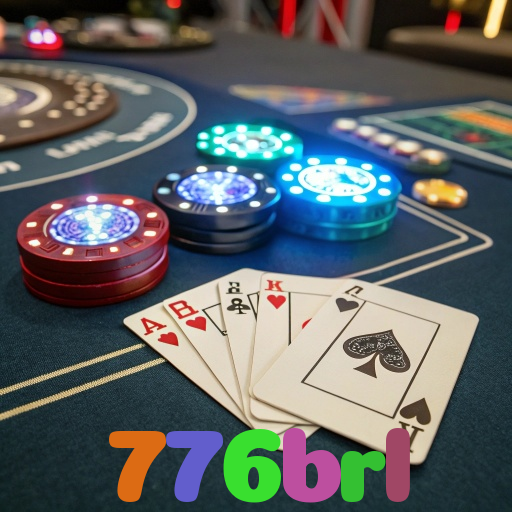 776brl - Baixe o App 776brl para Android e Comece a Jogar