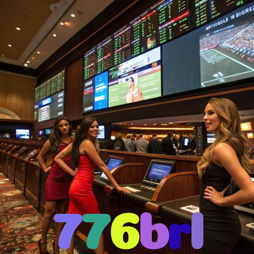 776brl - Baixe o App 776brl para Android e Comece a Jogar