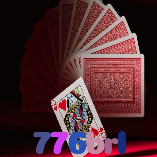 776brl - Baixe o App 776brl para Android e Comece a Jogar
