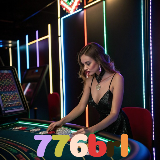 776brl - Baixe o App 776brl para Android e Comece a Jogar