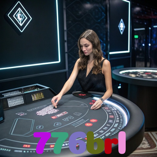 776brl - Baixe o app 776brl no Google Play e jogue ao vivo