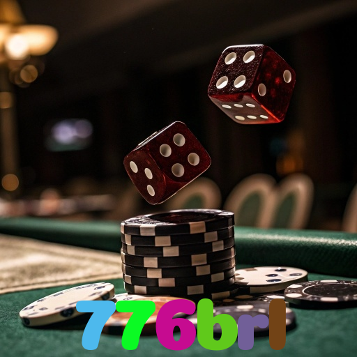 776brl - Baixe o app 776brl no Google Play e jogue ao vivo