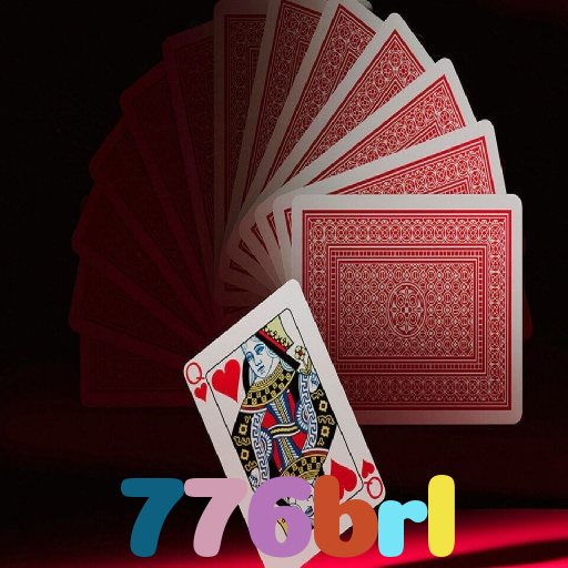776brl - Baixe o app 776brl no Google Play e jogue ao vivo