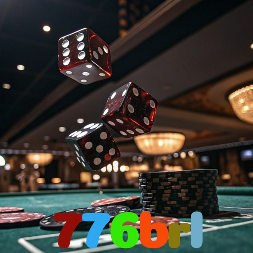 776brl - Baixe o App 776brl para Android e Comece a Jogar