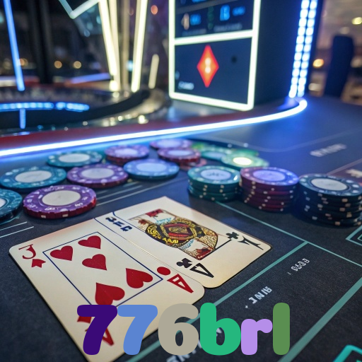 776brl - Baixe o App 776brl para Android e Comece a Jogar