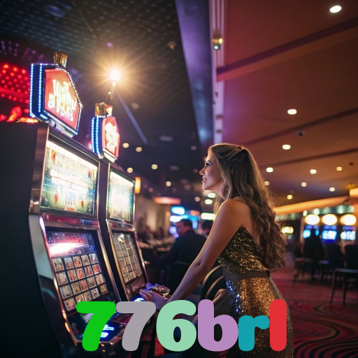 776brl - Baixe o App 776brl para Android e Comece a Jogar